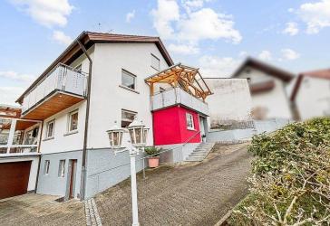 Vorschaubild Sonstiges Haus