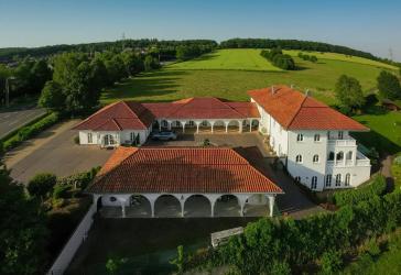 Vorschaubild Villa
