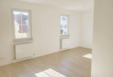Vorschaubild Loft-Studio-Atelier