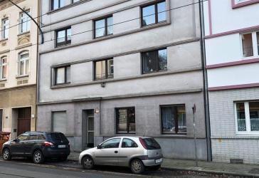 Vorschaubild Loft-Studio-Atelier