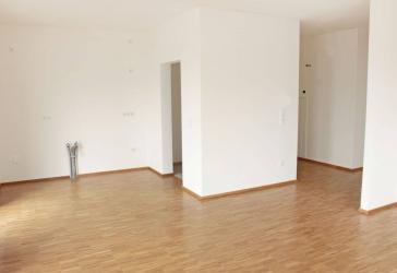 Vorschaubild Penthouse