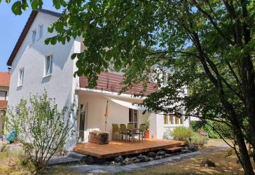 Vorschaubild Sonstiges Haus