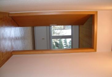 Schöne 4 Zimmer Eigentumswohnung (89 qm)