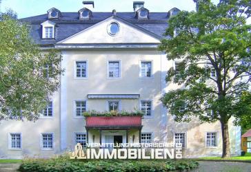 Vorschaubild Haus