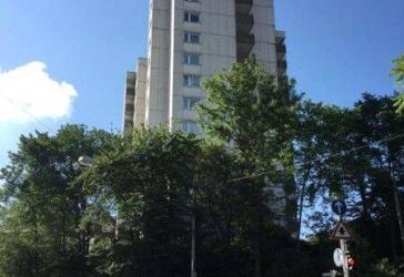 Familienglück: weitläufige 4-Zimmer-Wohnung