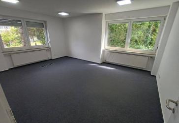 Vorschaubild Büro- /Praxis-Immobilie