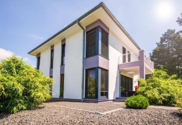 Vorschaubild Sonstiges Haus