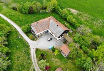 Vorschaubild Sonstiges Haus