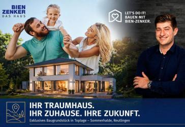 Vorschaubild Sonstiges Haus