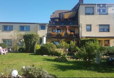 Vorschaubild Sonstiges Haus