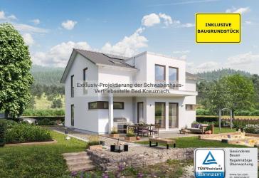 Einzigartiges Wohnkonzept - individuell anpassbar für Ihren Lebensstil - Ihr Zuhause in Aspisheim