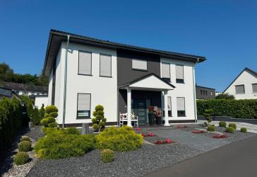 Vorschaubild Haus
