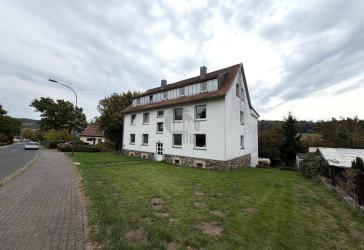 Vorschaubild Mehrfamilienhaus