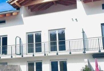 Vorschaubild Reihenmittelhaus