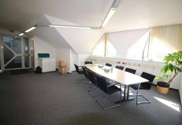 Vorschaubild Büro- /Praxis-Immobilie