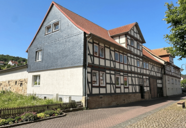 Vorschaubild Mehrfamilienhaus