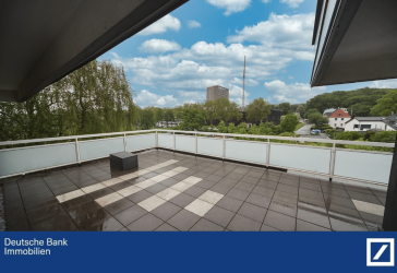 Vorschaubild Penthouse