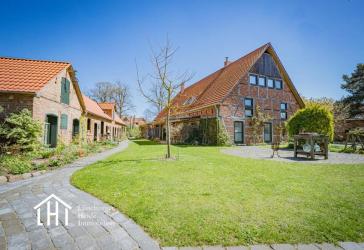 Vorschaubild Sonstiges Haus
