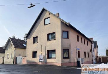 Vorschaubild Mehrfamilienhaus