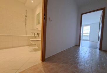 Vorschaubild Loft-Studio-Atelier