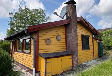 Vorschaubild Sonstiges Haus