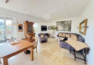 Vorschaubild Penthouse