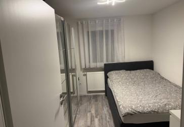 Wohnung kaufen in 69168 Wiesloch