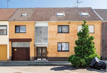 Wo aus Möglichkeiten Ihr persönliches Zuhause werden kann.