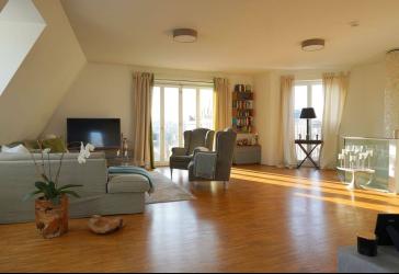 Vorschaubild Penthouse