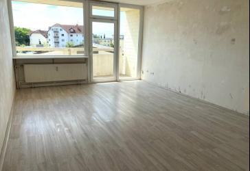 Vorschaubild Loft-Studio-Atelier