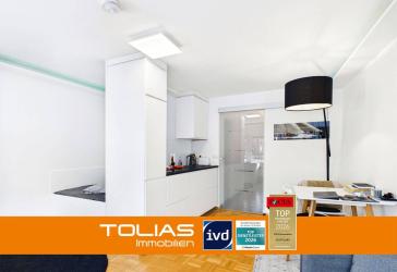 Vorschaubild Loft-Studio-Atelier