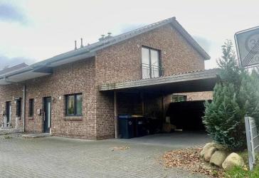 Vorschaubild Sonstiges Haus