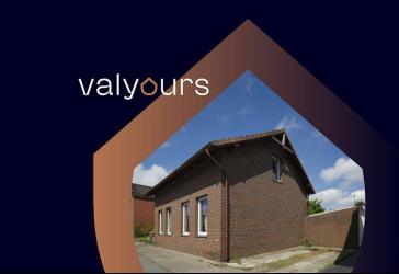 PROVISIONSFREI! Ein Haus mit Geschichte - und Raum für neue Ideen