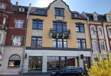 Vorschaubild Loft-Studio-Atelier