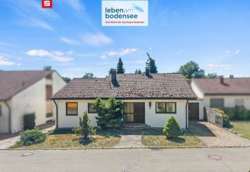 Vorschaubild Bungalow