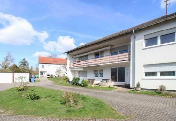 Vorschaubild Mehrfamilienhaus