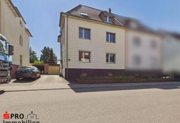 Vorschaubild Mehrfamilienhaus