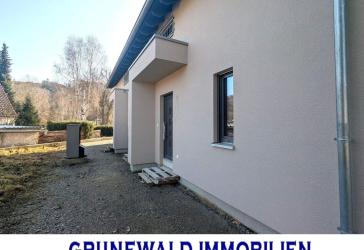 Vorschaubild Grundstück