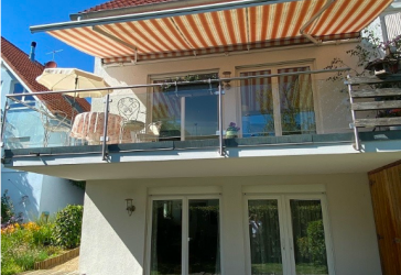 Vorschaubild Sonstiges Haus