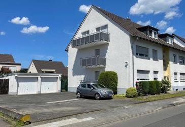 Vorschaubild Mehrfamilienhaus