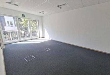 Vorschaubild Büro- /Praxis-Immobilie