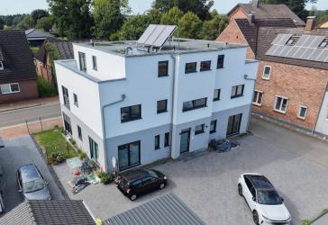 Vorschaubild Haus