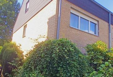 Vorschaubild Sonstiges Haus