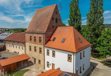Vorschaubild Loft-Studio-Atelier