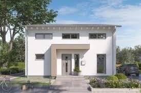 Vorschaubild Sonstiges Haus