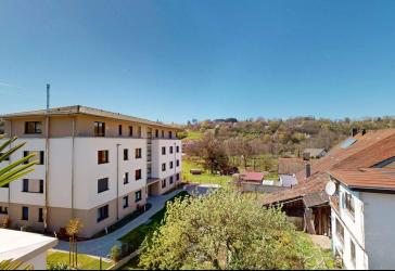 Vorschaubild Penthouse