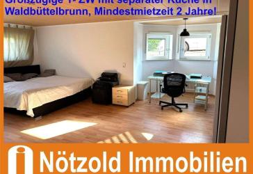 Vorschaubild Loft-Studio-Atelier