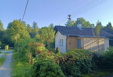 Vorschaubild Sonstiges Haus