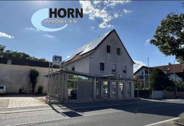 Vorschaubild Mehrfamilienhaus