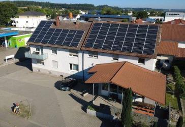 Vorschaubild Sonstiges Haus
